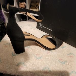 ***Never Worn***